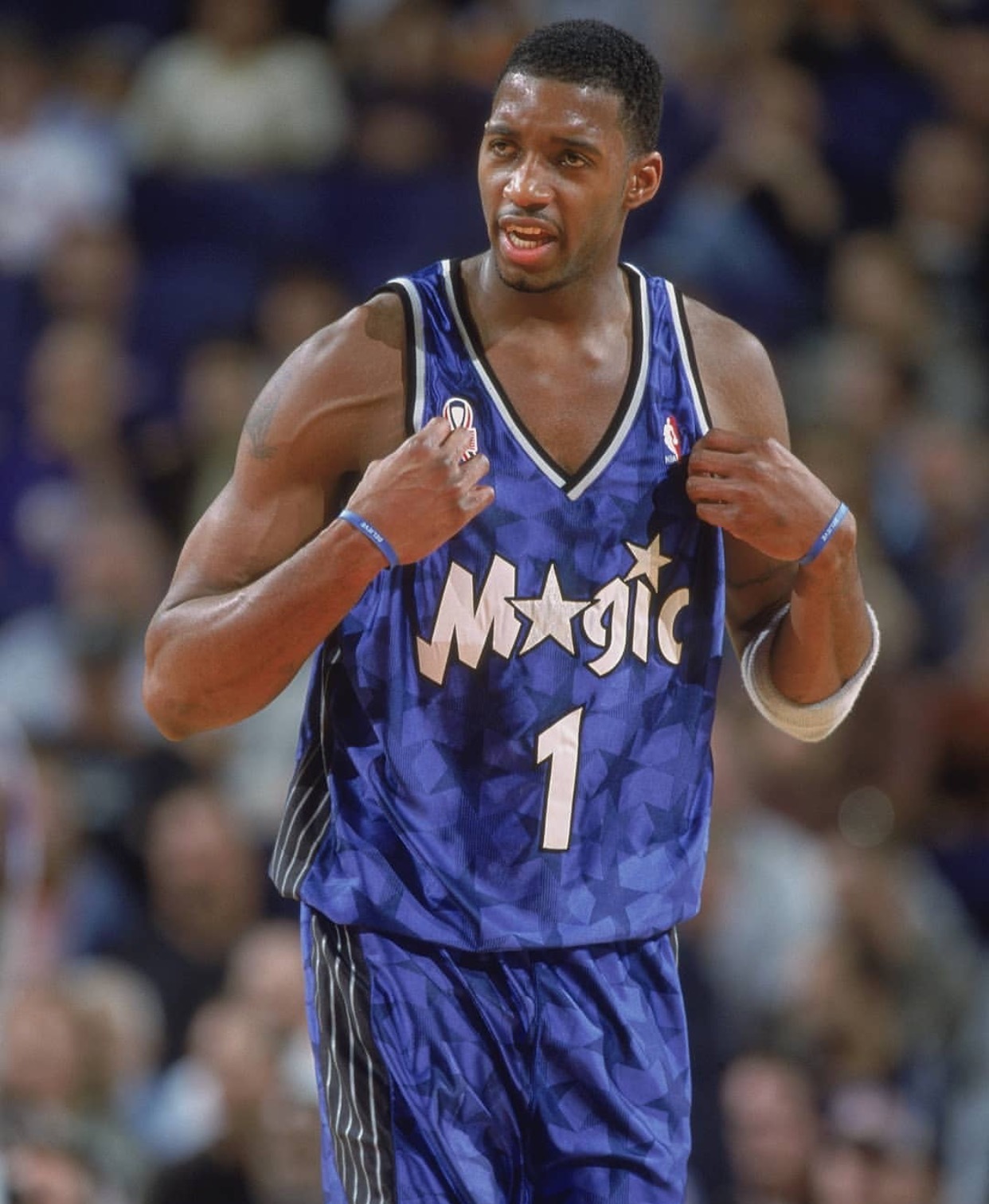 欧洲前10联赛场均进球：荷甲3.36球第1，意甲2.22球垫底（欧洲十大联赛场均进球榜：荷甲3.36球居首，意甲以2.22球垫底）