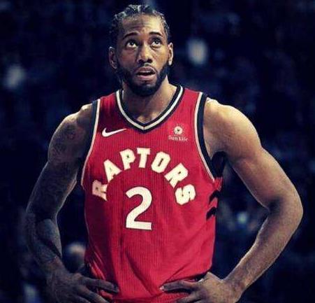 莫雷诺：第一天到米兰我还穿着卡通内裤，结果队友们都穿名牌（莫雷诺回忆初到米兰：我穿卡通内裤，队友清一色名牌）