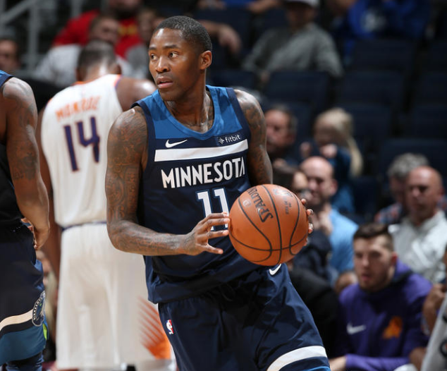 克罗斯谈皇马vs曼城：曼城没什么有威胁的进攻，本不该赢球（克罗斯谈皇马对曼城：曼城进攻乏力，这场胜利本不该归他们）