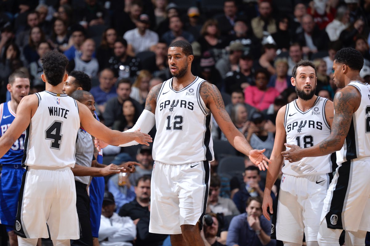 中甲战报：艾尼法补时绝杀，苏州东吴1-0小胜定南赣联（中甲速递：艾尼法读秒绝杀，苏州东吴1-0险胜定南赣联）