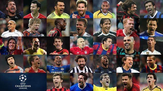 久违了！中超或再迎1名世界杯外援：韩国副队长接近加盟浙江！（中超有望再添世界杯外援，韩国队副队长接近加盟浙江队）