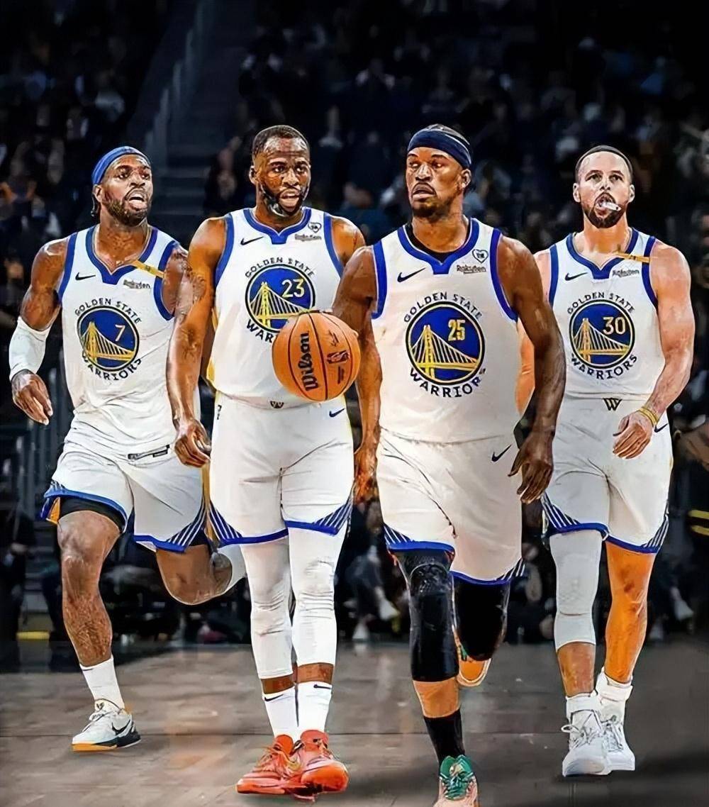 媒体人排CBA外援实力榜，新疆签约新外援，同曦官宣王世龙担任球队主帅（媒体人评选CBA外援实力榜 新疆签新外援 同曦官宣王世龙出任主帅）