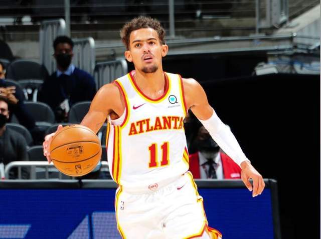 早报：我们真的踢了两场（晨报：我们确实踢了两场）