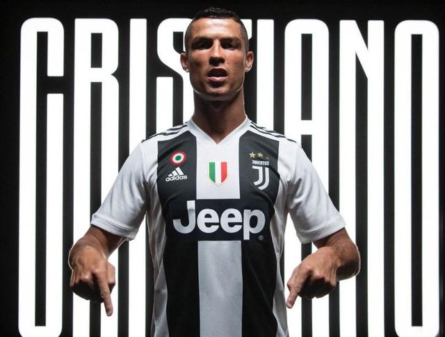 徐正鹏：战孟加拉国是生死之战，我们把它当做决赛来看（徐正鹏：对阵孟加拉国关乎生死，我们按决赛来打）