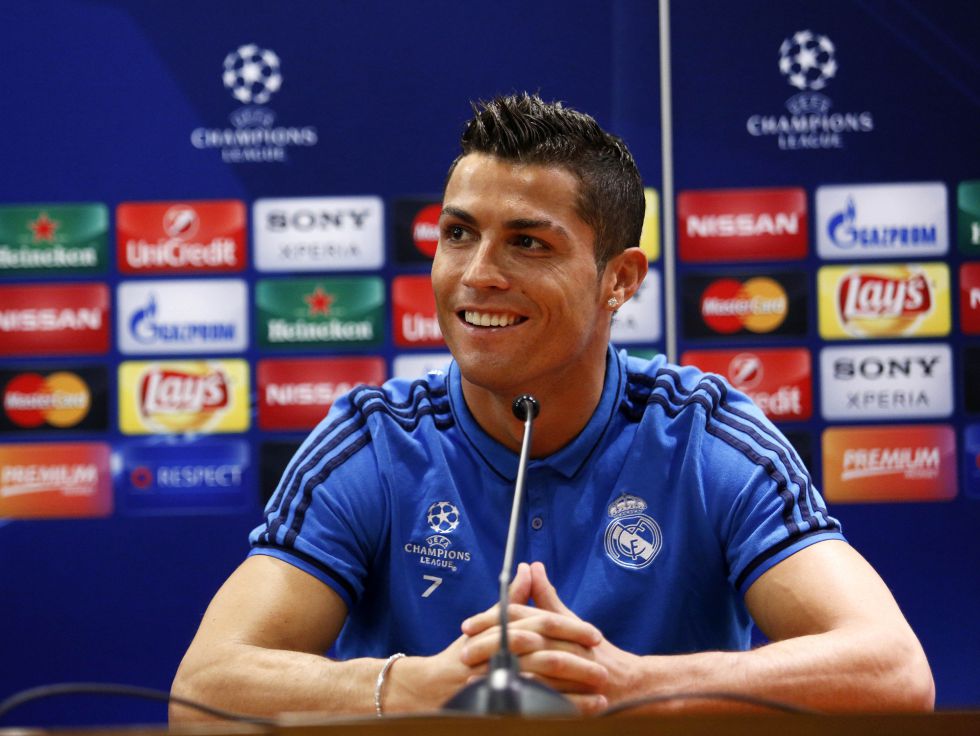 尤里奇：球迷们的嘘声是合理的；无法解释今天的崩盘（尤里奇：球迷嘘声合情合理；对今日崩盘无从解释）