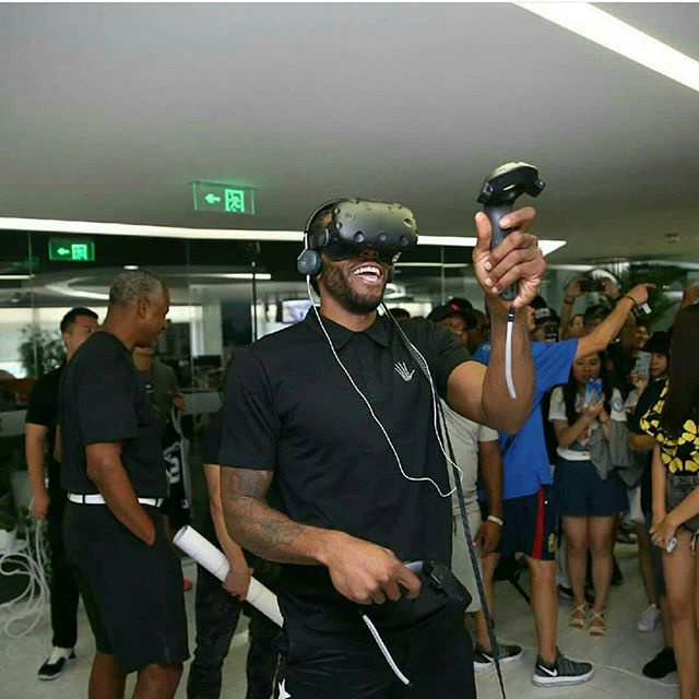 为什么总是慢半拍（为何总慢一步）