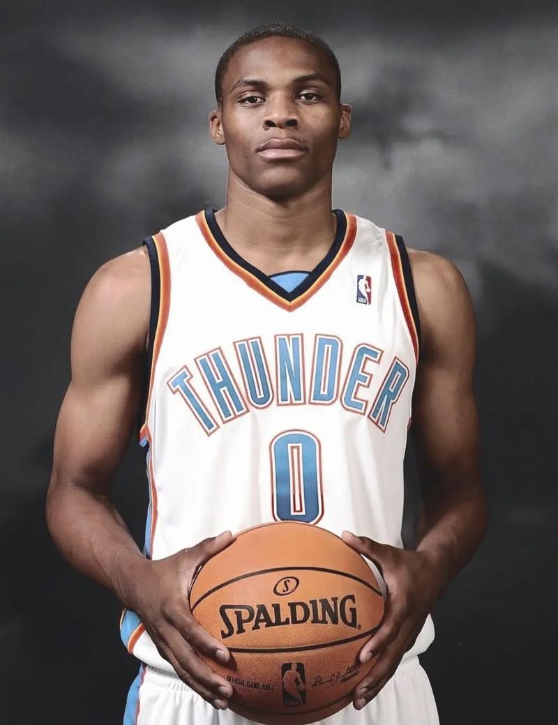 穆里尔：我渴望回到意大利，不知道未来会发生什么（穆里尔：盼回归意大利，未来未定）