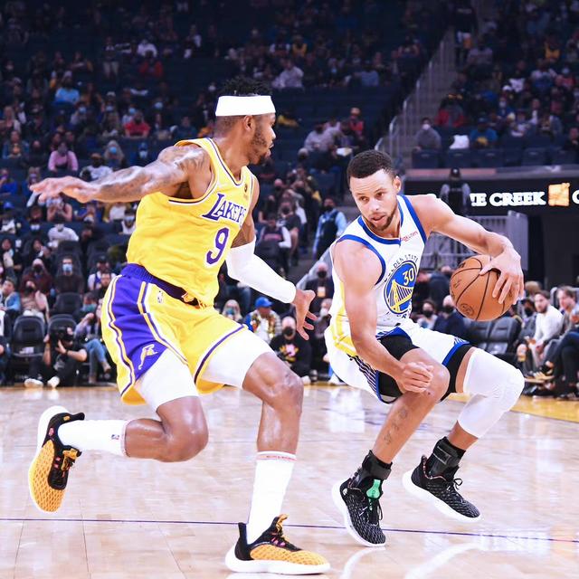 意媒：罗马新援利昂-贝利两周前刚复出，如今再次受伤（意媒：罗马新援利昂-贝利复出仅两周再度受伤）