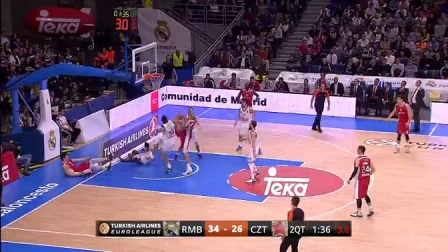 阿斯：曼城和皇马有意索博，利物浦准备与他加薪续约（阿斯：曼城皇马盯上索博斯洛伊，利物浦计划加薪续约）