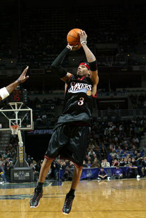 ⚽ 足球｜腾讯体育风格标题（⚽ 足球头条｜腾讯体育风格）