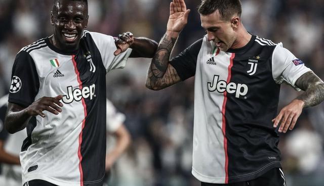 能否出战？记者：基米希缺席德国队赛前最后一次合练（记者：基米希缺席德国队赛前最后一练，出战成疑）