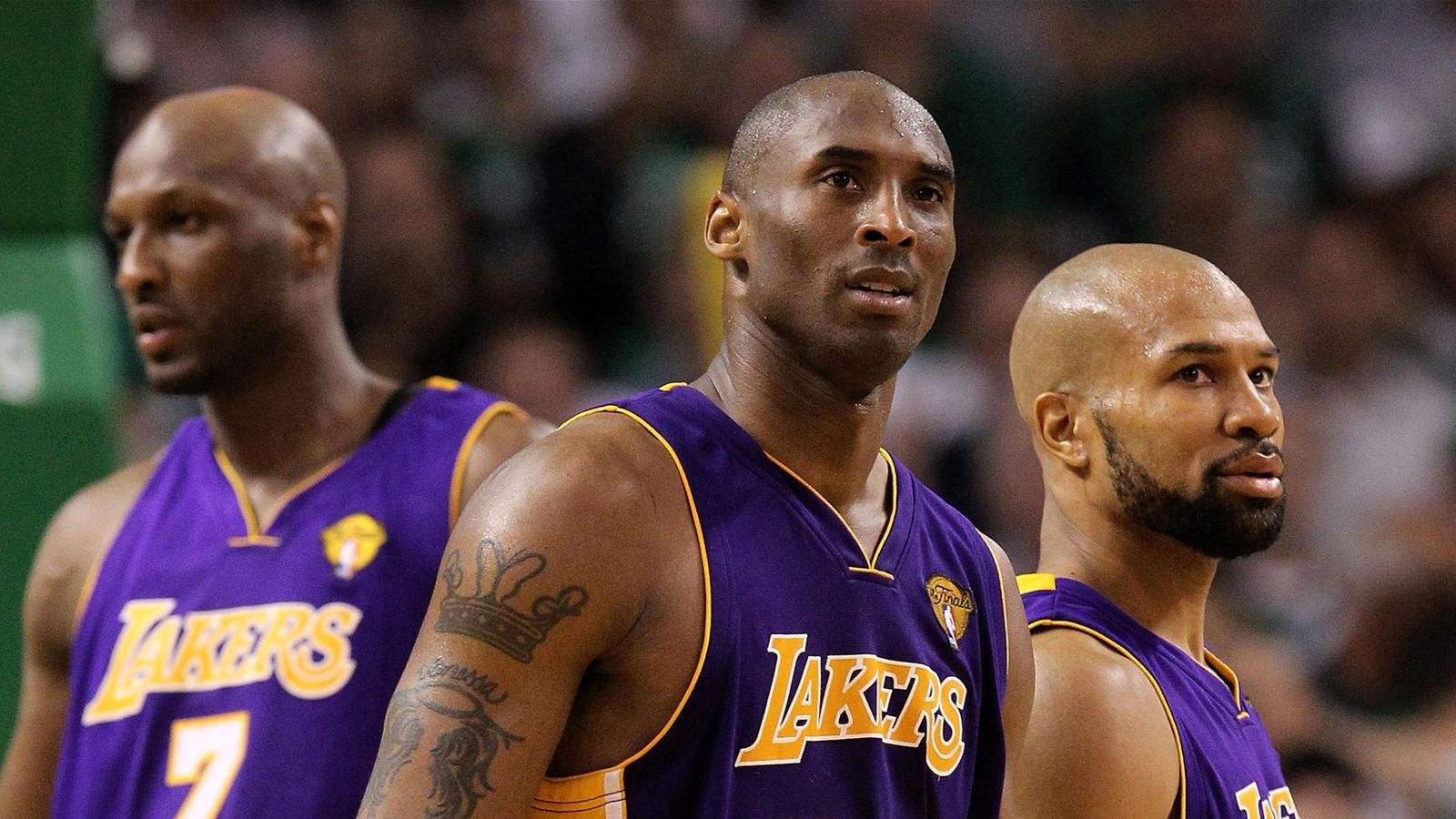 五大联赛榜首再次易主（五大联赛榜首再换主人）