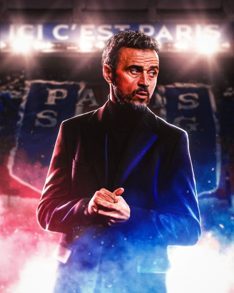 已经不是第一次了！菲利普-阮首回合就曾因失误送给国安两球（并非首次！首回合菲利普-阮失误曾赠国安两球）