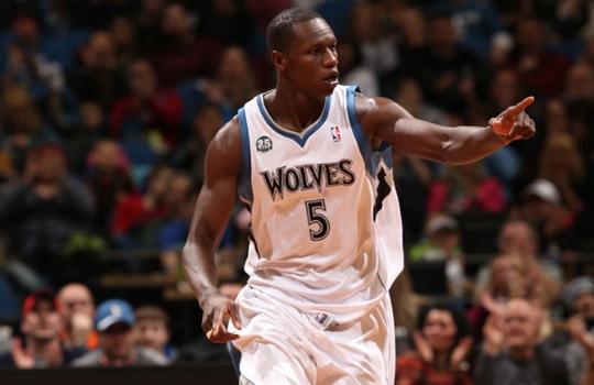 国少vs孟加拉国U17：万项、邝兆镭首发，赵松源替补（U17国少战孟加拉U17：万项、邝兆镭先发，赵松源替补）