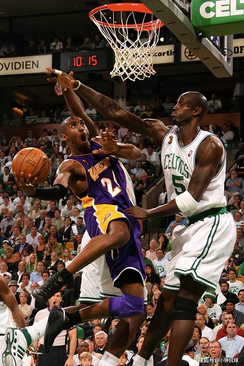 曼联名宿警告阿森纳：他们赢不了强强对话 这样冠军根本没戏（曼联名宿告诫阿森纳：强强对话拿不下，冠军希望渺茫）