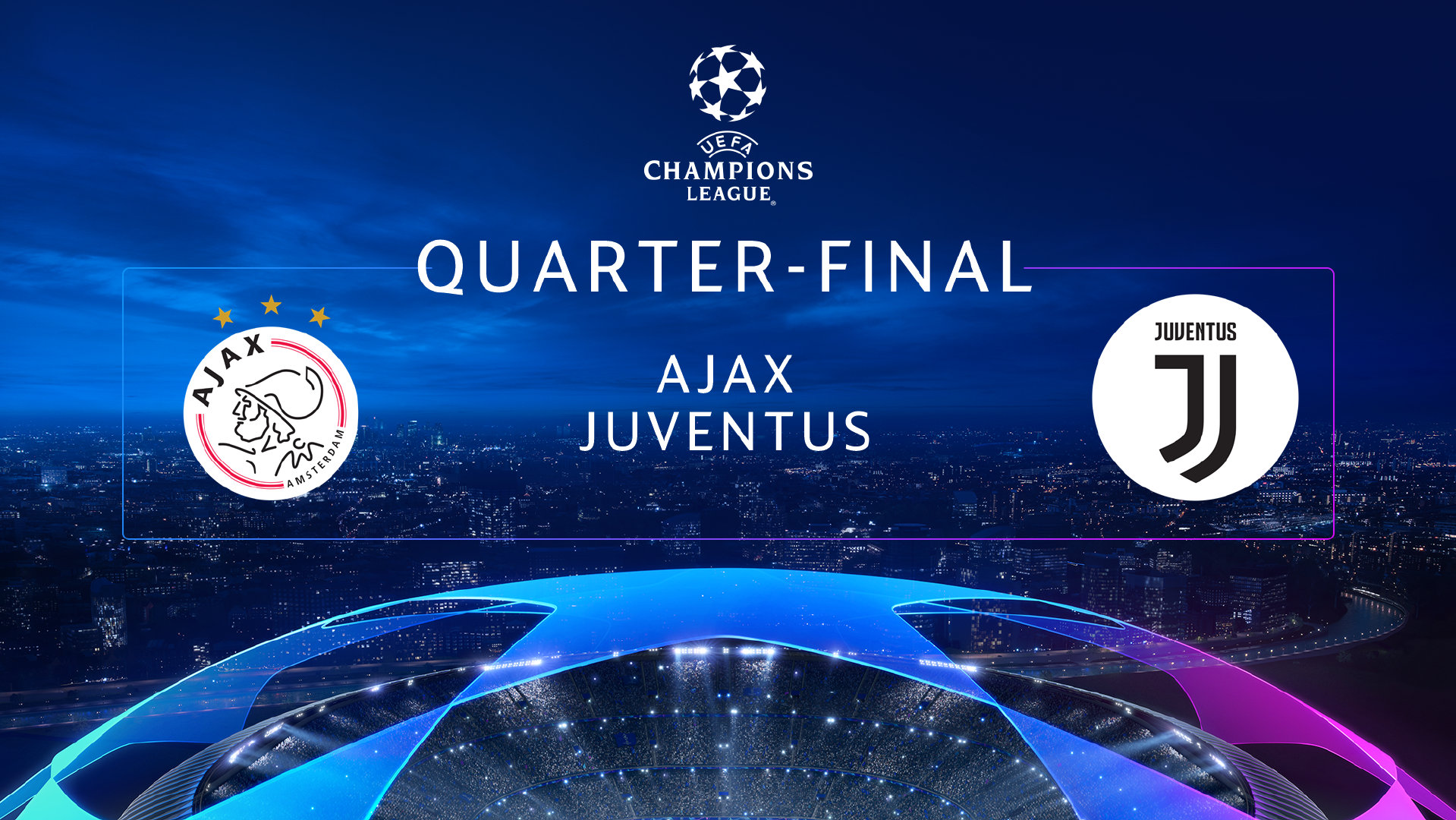 前水晶宫老板：我和船王是合作关系，但我们没有友情价交易（前水晶宫老板称：与船王仅为合作，未有友情价交易）