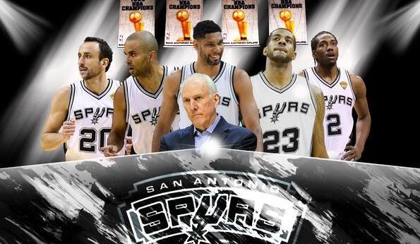 近3场贡献2球2助，米兰租将英超火力全开，买断价2600万引关注（近三战2球2助！米兰租将英超爆发，2600万买断条款成焦点）