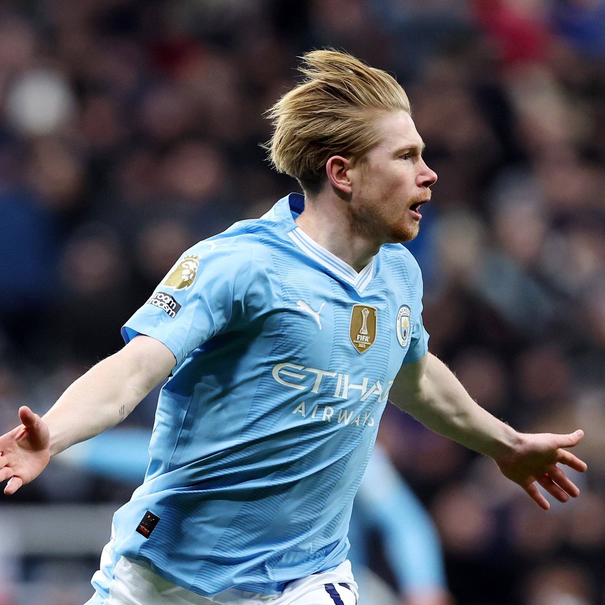 马竞前主帅达历山德罗：瓜迪奥拉改变了足球，他就像一剂疫苗（马竞前帅达历山德罗：瓜迪奥拉重塑足球，宛如一剂疫苗）