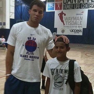 科尔德罗·维加将执法巴塞罗那对阵奥萨苏纳：裁判风格能否左右比赛走向？（科尔德罗·维加吹罚巴萨对奥萨苏纳：判罚尺度会影响胜负吗？）