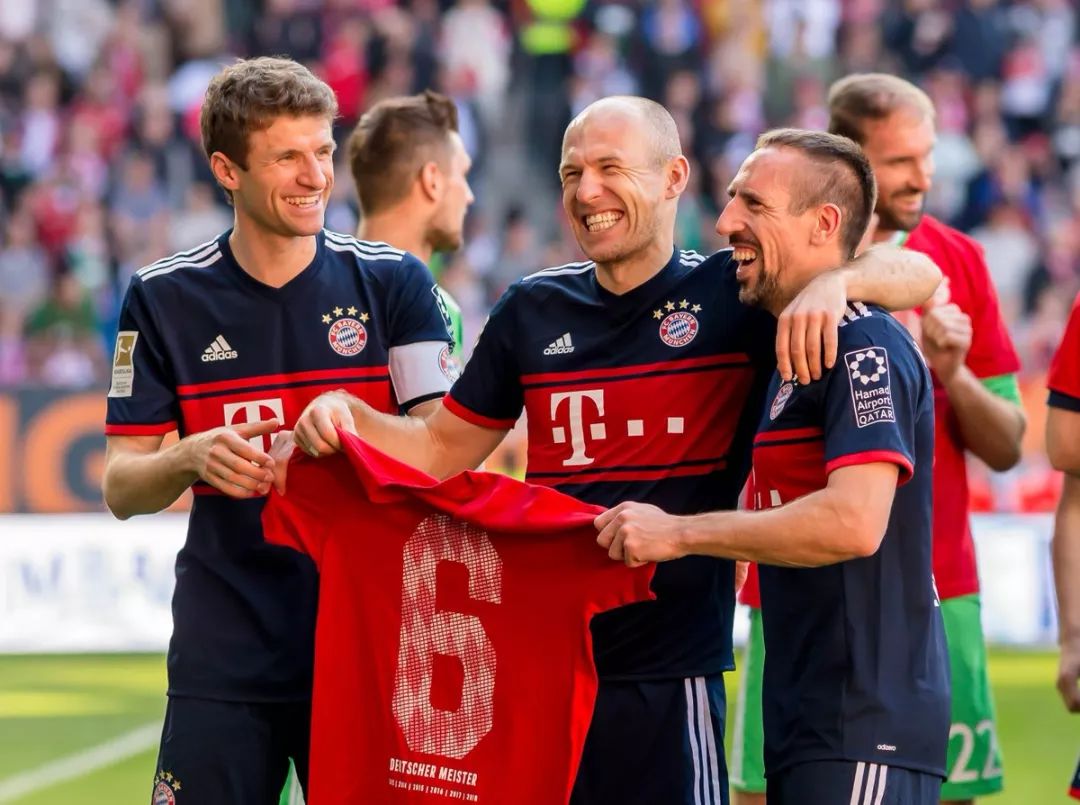 罗马诺&莫雷托：马特塔渴望转会意大利，米兰仍然在观望（罗马诺与莫雷托：马特塔盼赴意甲，米兰仍持观望态度）