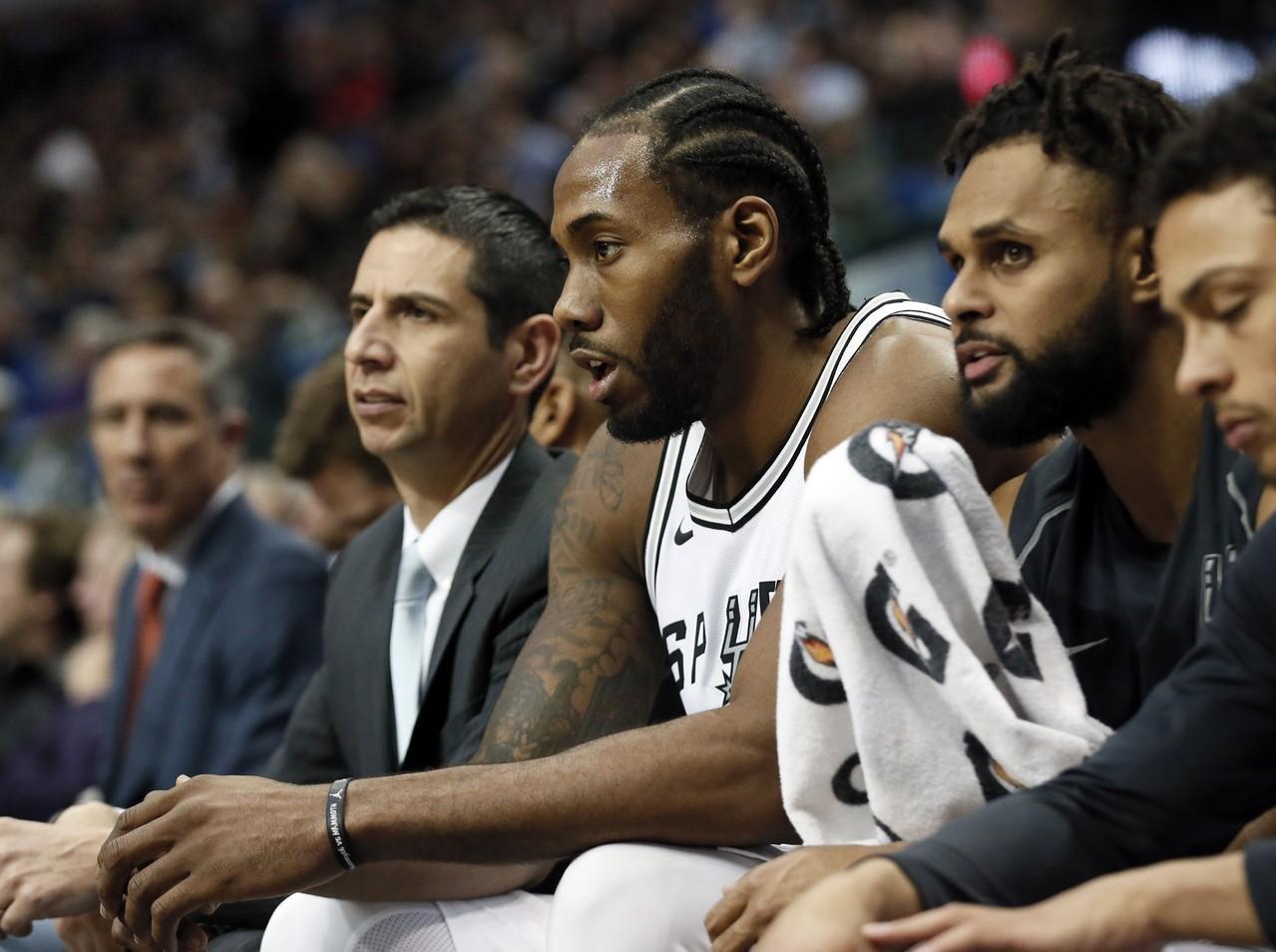 罗德里戈数据：2次射门打入1球，贡献5次关键传球（罗德里戈高效发挥：2次射门收获1球，送出5次关键传球）