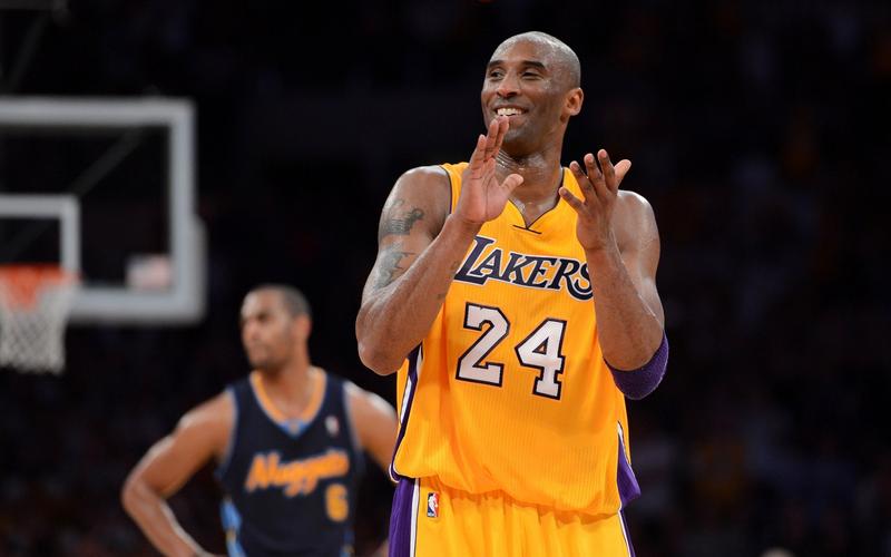 早报：容错率大考，玩的就是心跳（早报：容错率终极考验，心跳加速的挑战）