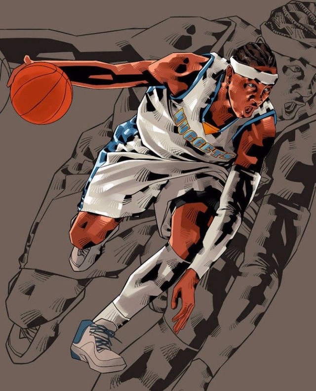 阿布扎比F1一练综述：诺里斯夺冠，维斯塔潘紧随其后，勒克莱尔居第三（阿布扎比F1一练回顾：诺里斯最快，维斯塔潘紧追其后，勒克莱尔第三）