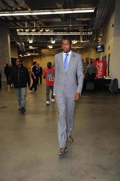 足球联赛赛季最佳球员排行榜（本赛季足球联赛MVP排行榜）