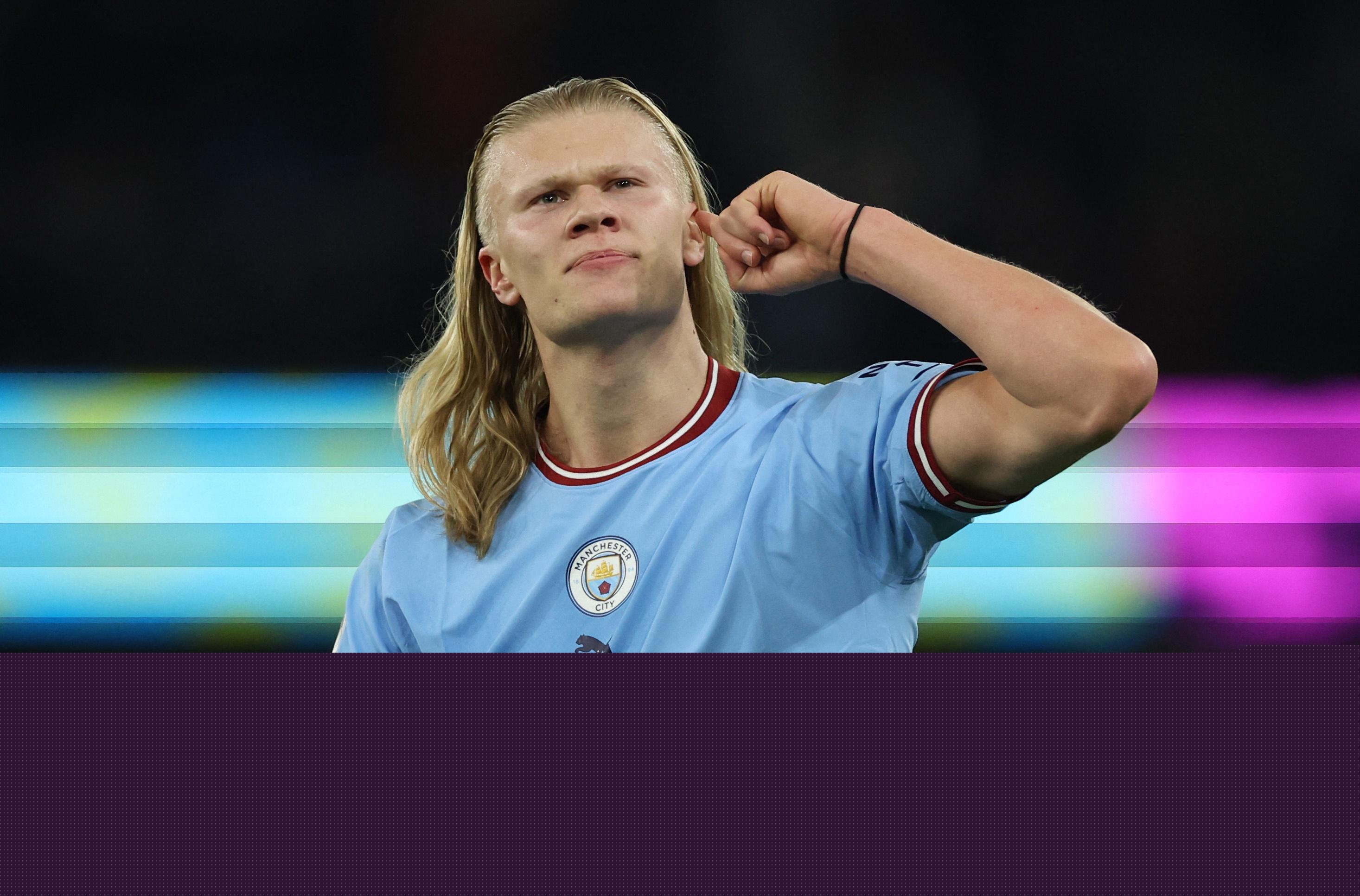 阿斯：孔德和巴尔德本赛季大幅下滑，但教练组仍对他们有期待（阿斯：孔德、巴尔德本季状态走低，教练组仍寄予厚望）